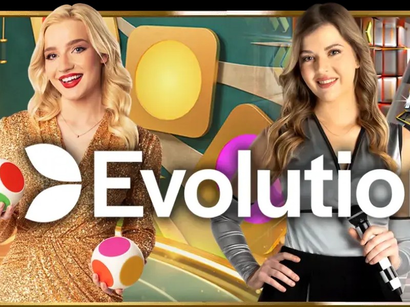 Hướng dẫn nhận khuyến mãi tt88 casino