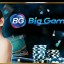 Biểu tượng khuyến mãi tt88 casino