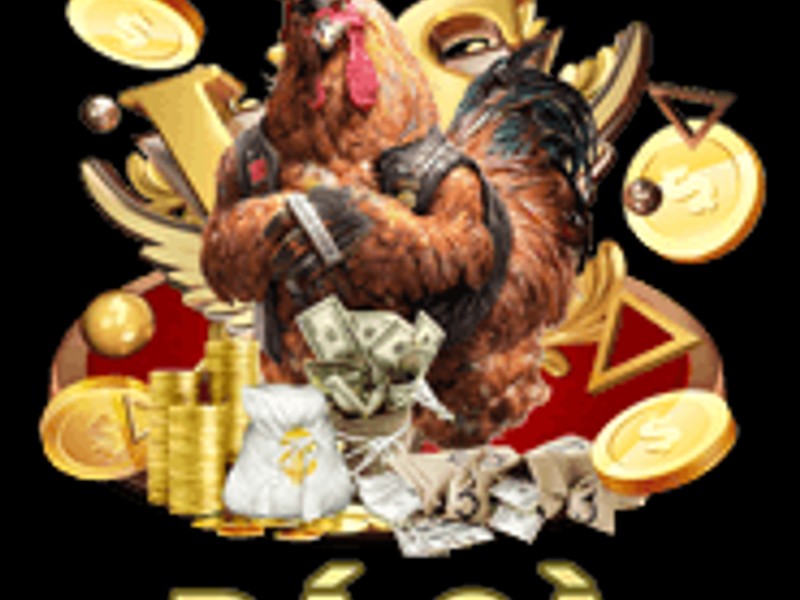 Quản lý vốn hiệu quả khi cá cược tại tt88 casino