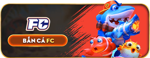 Biểu tượng giới hạn cao hơn