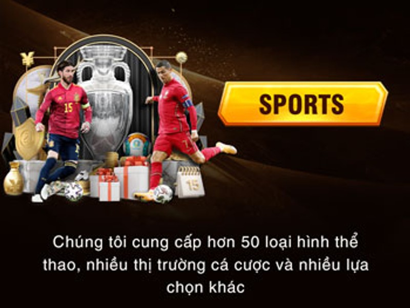 Tổng hợp các giải đấu bóng đá lớn tại tt88 casino