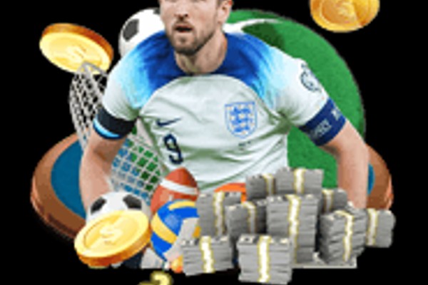 Cá Cược Thể Thao TT88