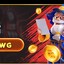 Điền thông tin đăng ký tt88 casino
