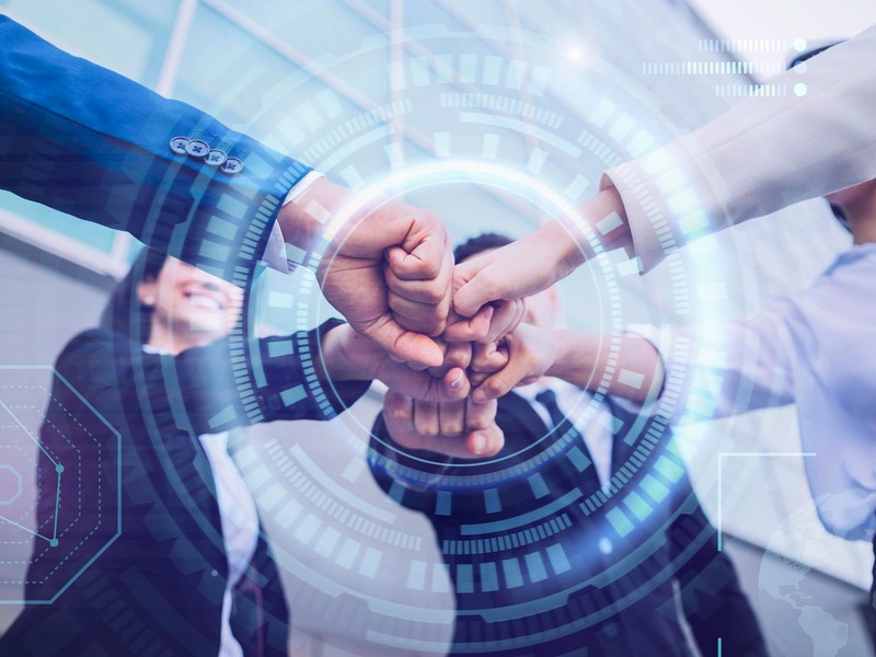 Người chơi đang tận hưởng trò chơi một cách vui vẻ và có trách nhiệm tại tt88 casino.