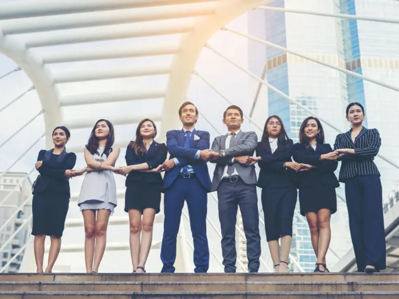 Đội ngũ hỗ trợ khách hàng chuyên nghiệp của tt88 casino sẵn sàng lắng nghe và hỗ trợ người chơi.