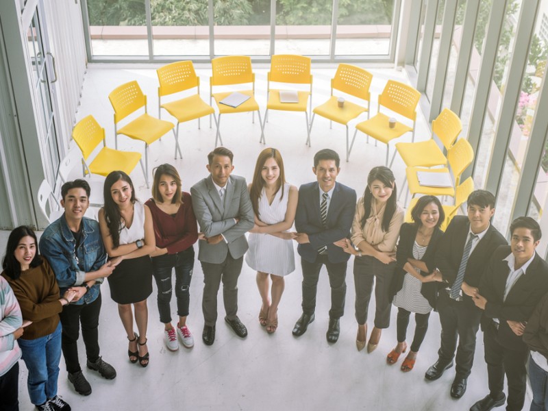 Tầm quan trọng của cờ bạc có trách nhiệm