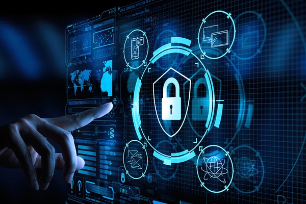 Hình ảnh chơi game có trách nhiệm