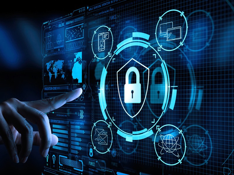 Chọn sòng bạc trực tuyến an toàn