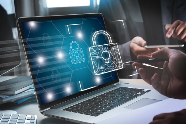 Biểu tượng thu thập dữ liệu