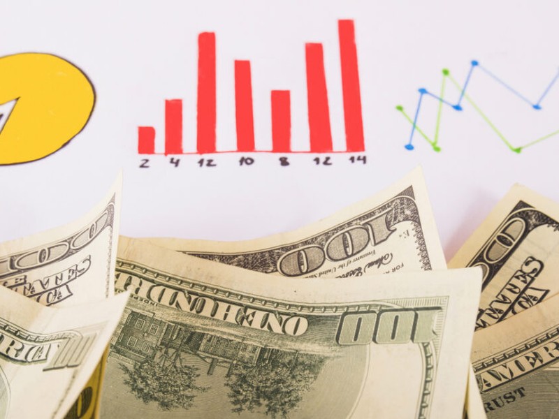 Phân tích dữ liệu trong cá cược Esports tại tt88 casino