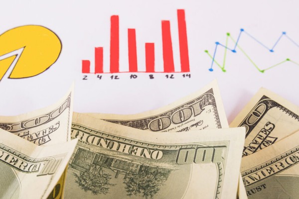 Biểu tượng bảo mật dữ liệu