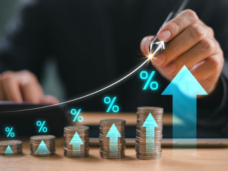 Chiến lược casino trực tuyến