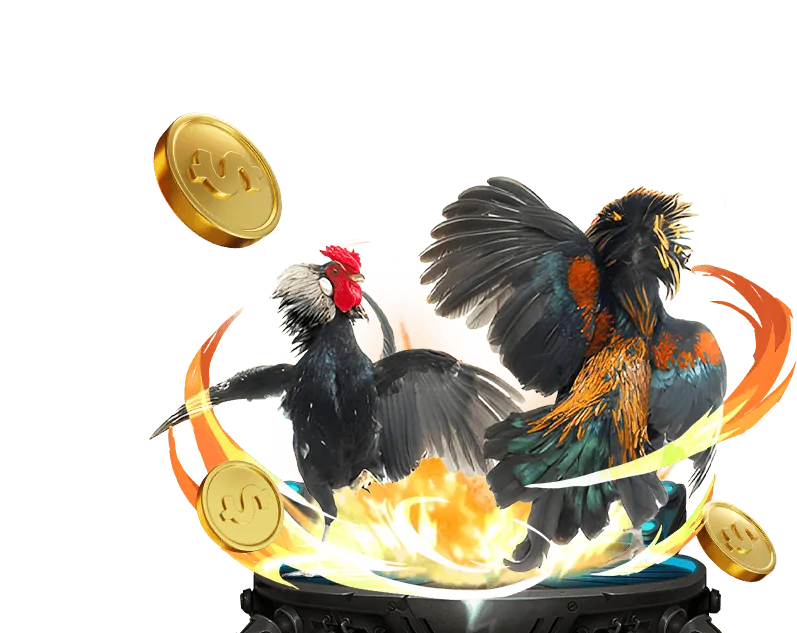 Cập Nhật Game Mới tt88 Bắn Cá Nổ Hũ