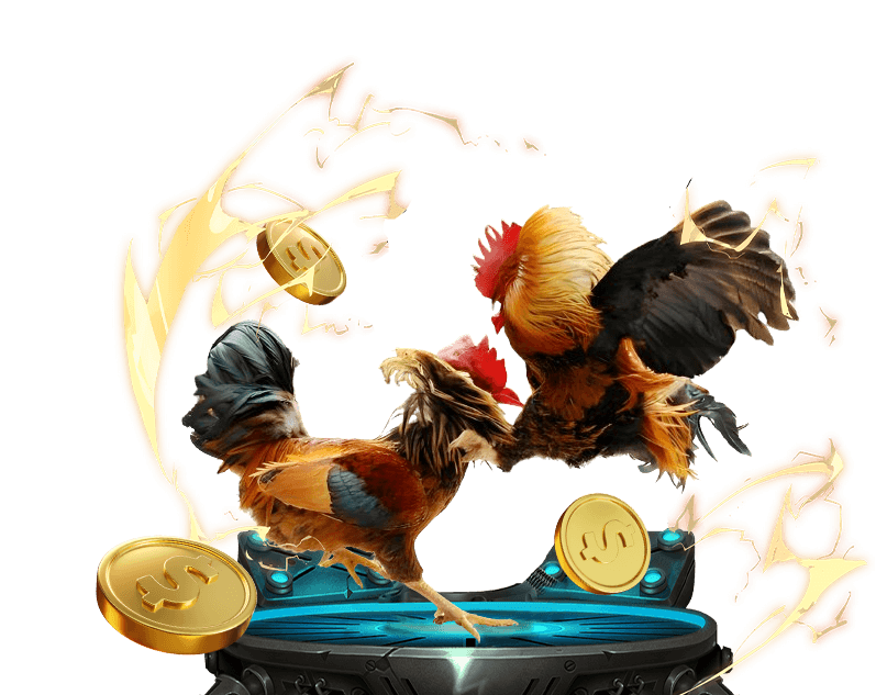 Hình ảnh xổ số truyền thống