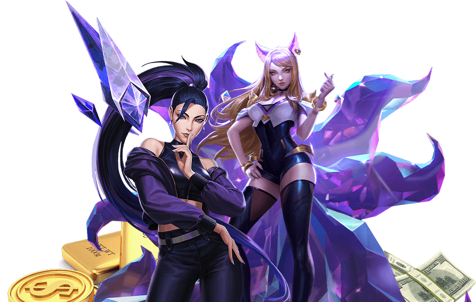 Hình ảnh Vietlott