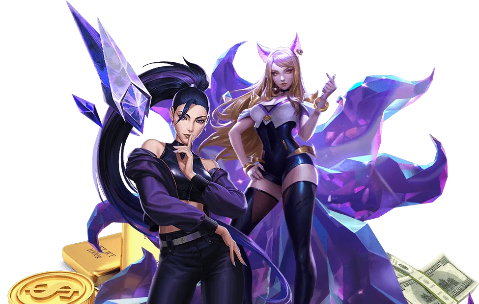 Hình ảnh Vietlott