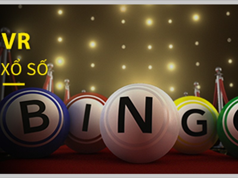 Trò chơi Sic Bo trực tuyến tại tt88 casino