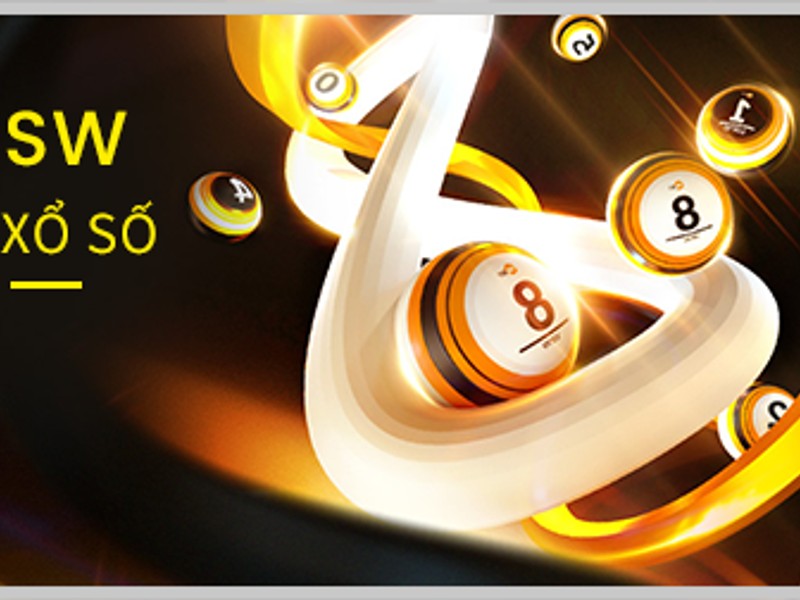 Bàn chơi Roulette trực tuyến tại tt88 casino