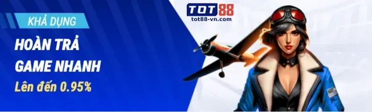 Thưởng giới thiệu bạn bè tt88