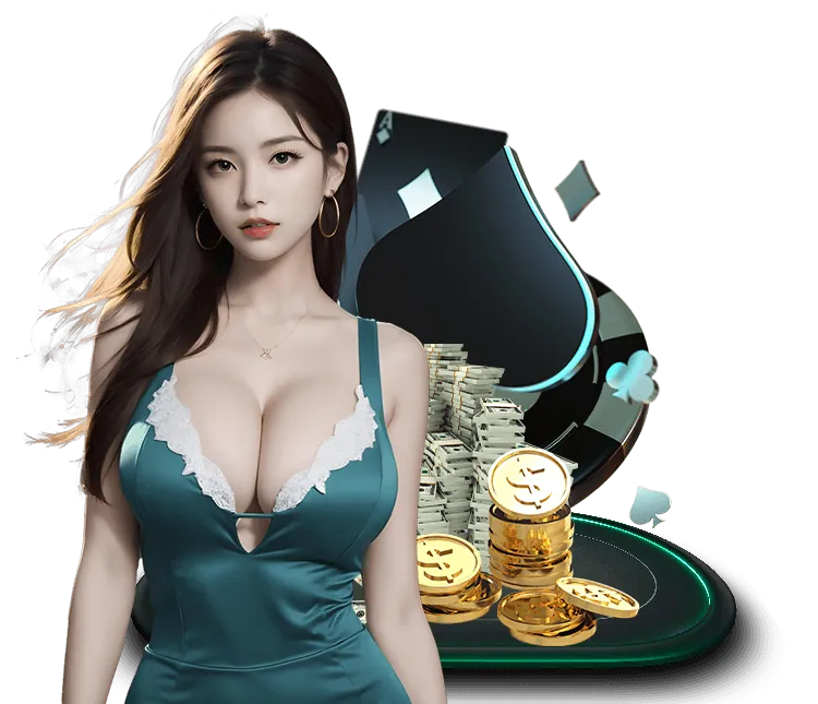 Casino trực tuyến TT88 thưởng nạp mỗi ngày, sảnh bài đẳng cấp