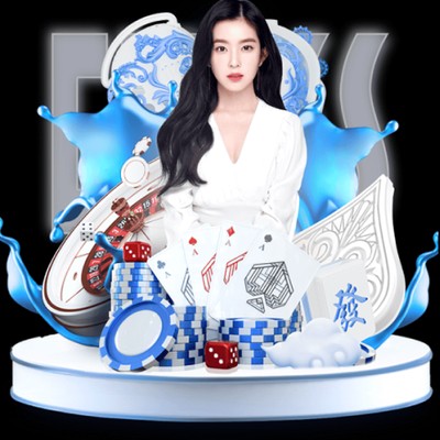 Dealer nam của tt88 casino