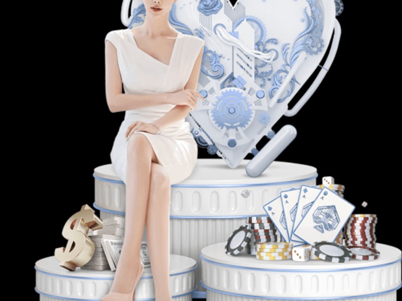 Nền tảng tt88 casino an toàn và đáng tin cậy