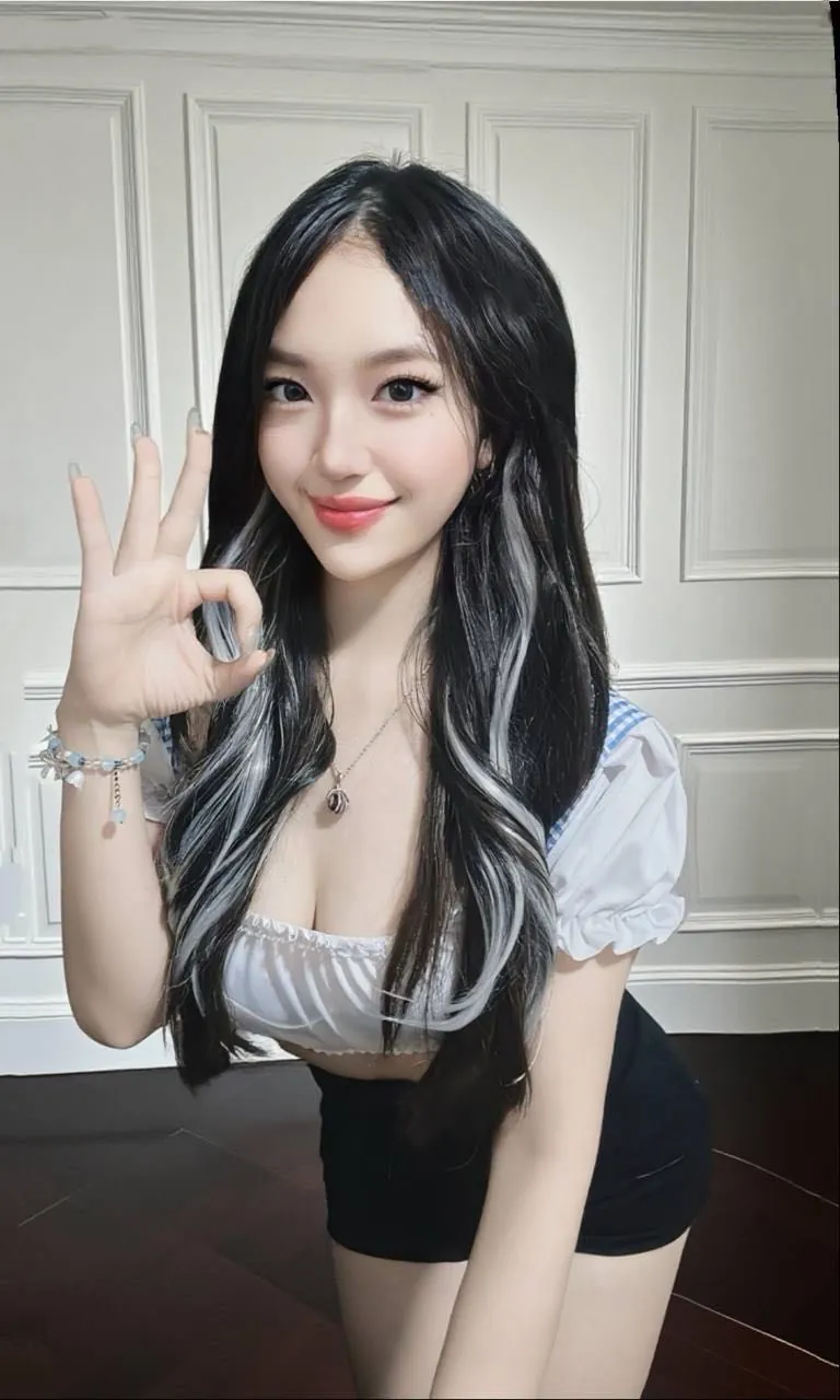 Sự kiện đua top nổ hũ hàng tuần với giải thưởng lớn tại TT88